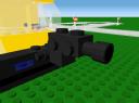 9.bmp