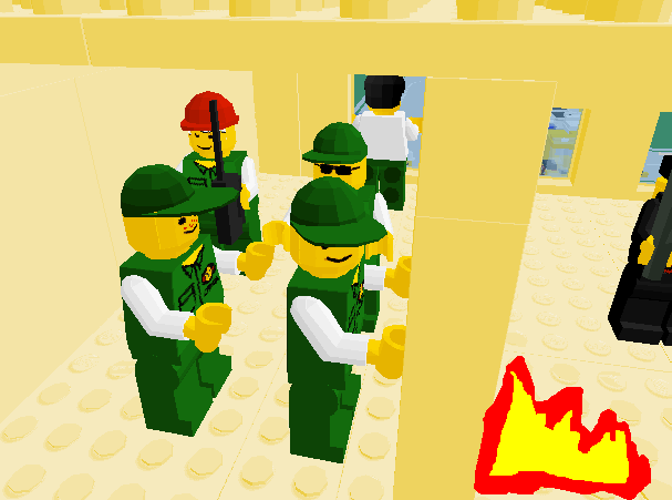 11.bmp