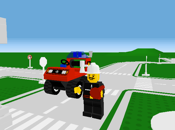 5.bmp