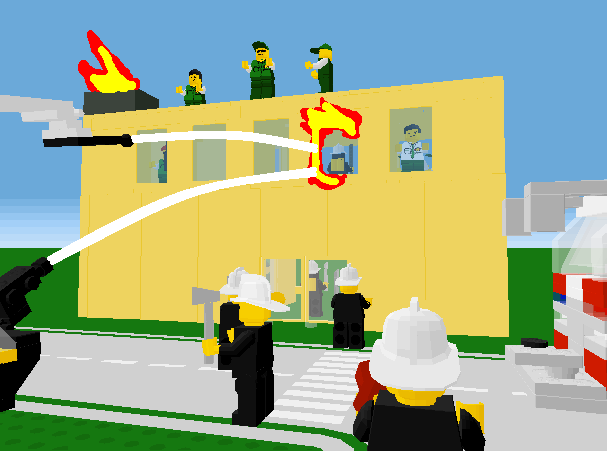6.bmp