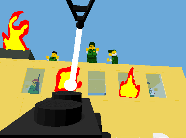 7.bmp
