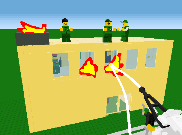 8.bmp