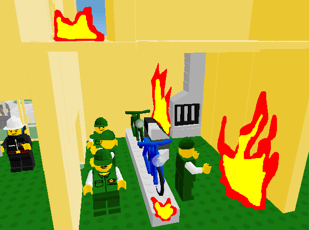 9.bmp