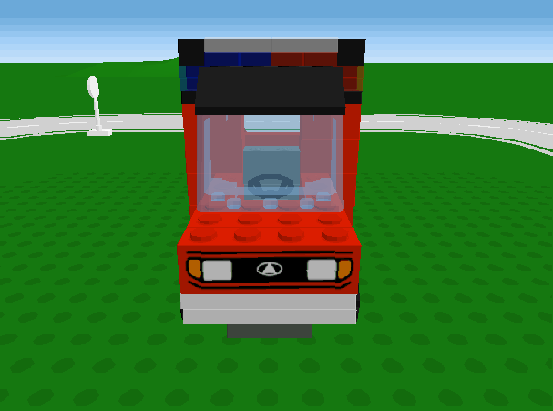 1.bmp