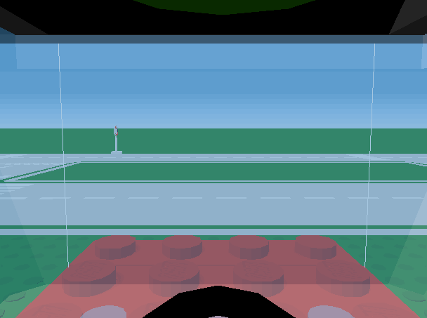 14.bmp