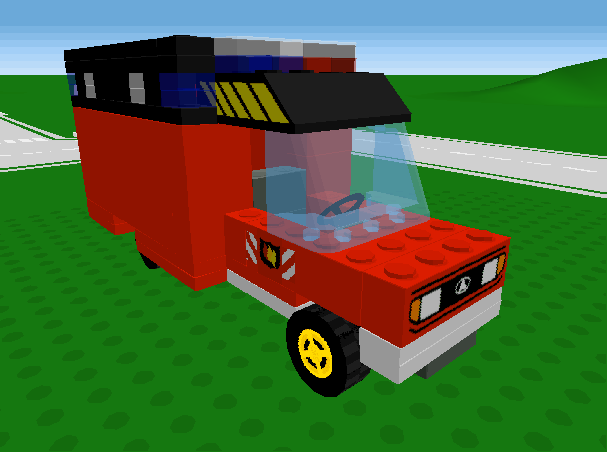 2.bmp