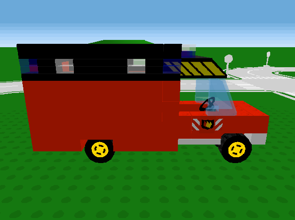 3.bmp