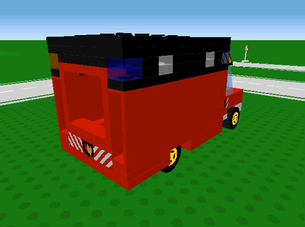 4.bmp