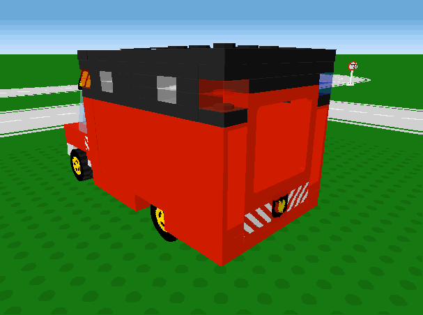 6.bmp
