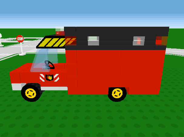7.bmp