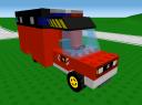 2.bmp