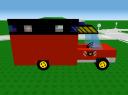 3.bmp
