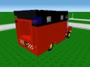 4.bmp