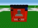 5.bmp