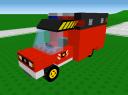 8.bmp