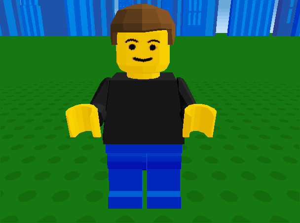 da-guys-1.bmp