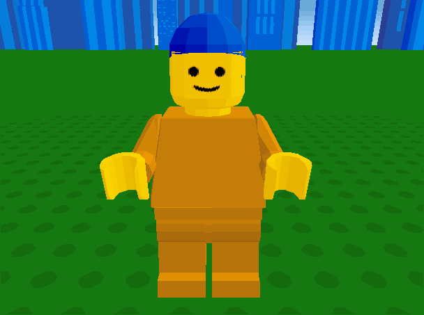 da-guys-2.bmp