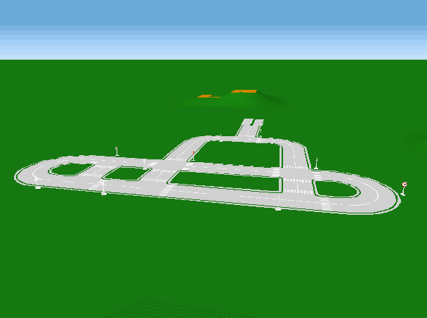 playground.bmp