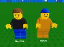 da-guys.bmp