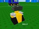 walle.bmp