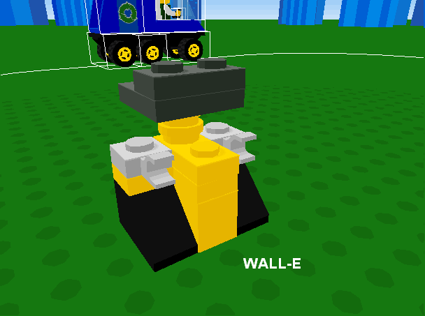 walle.bmp