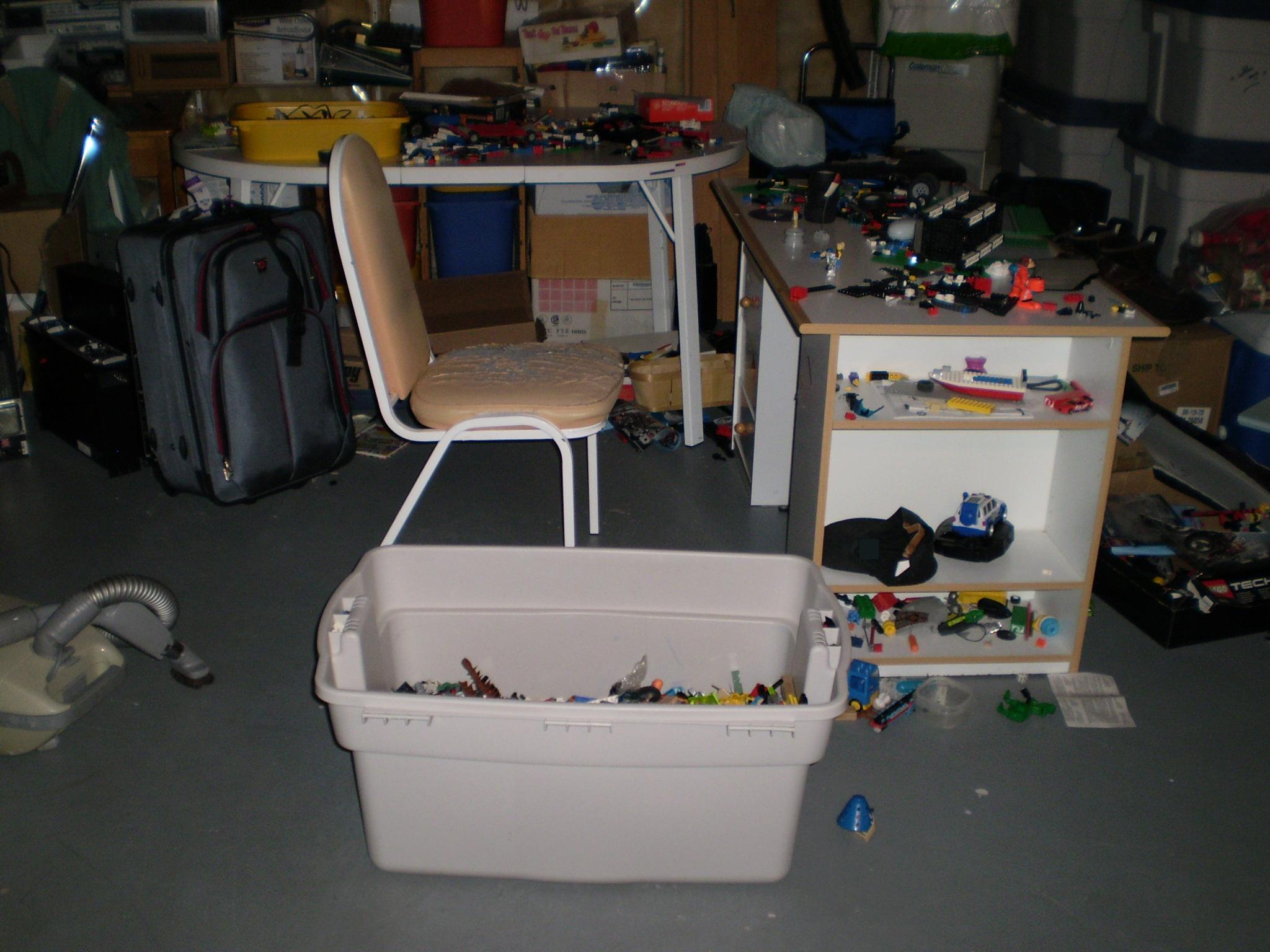 picture_1002.jpg
