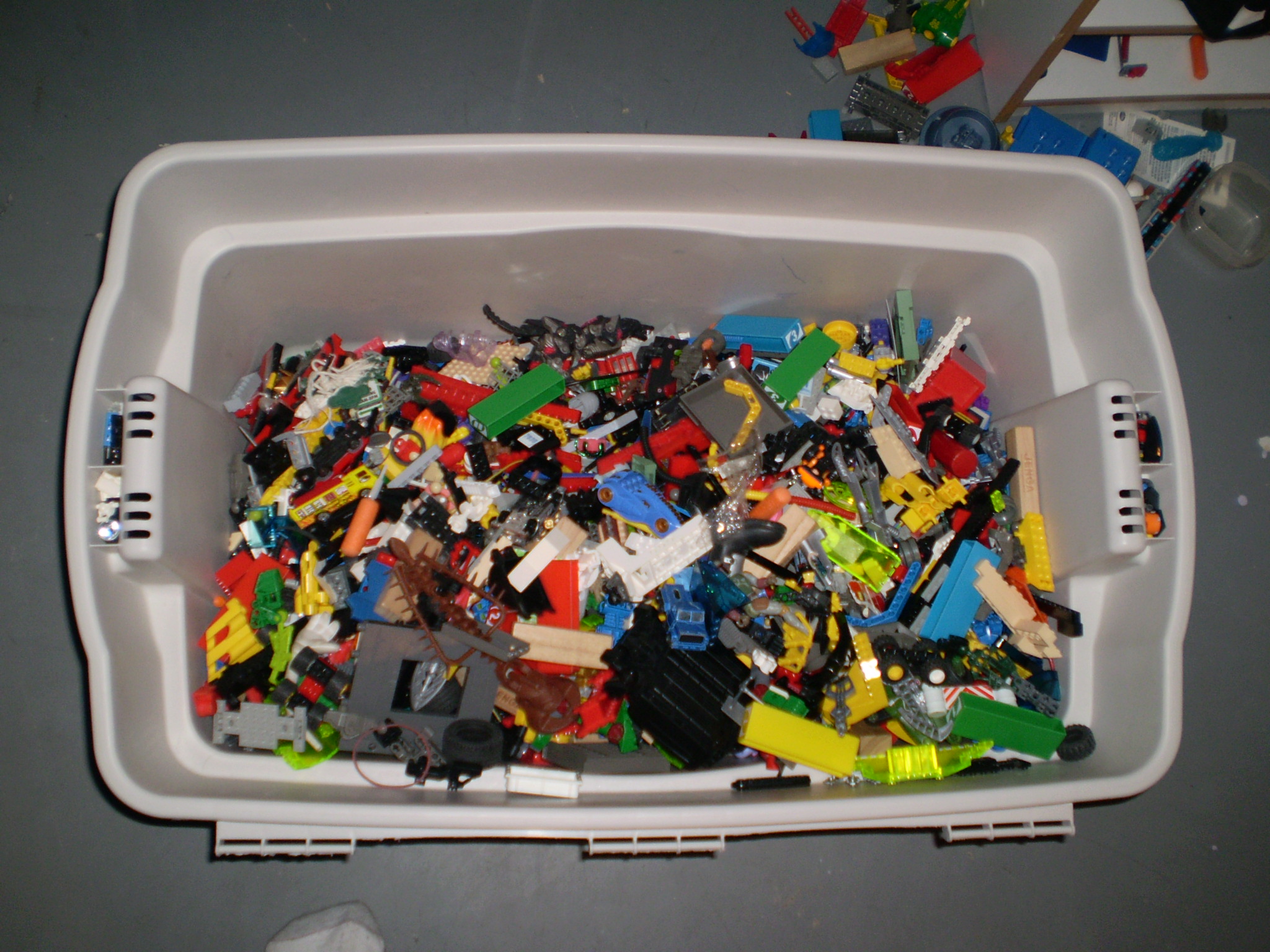 picture_1003.jpg
