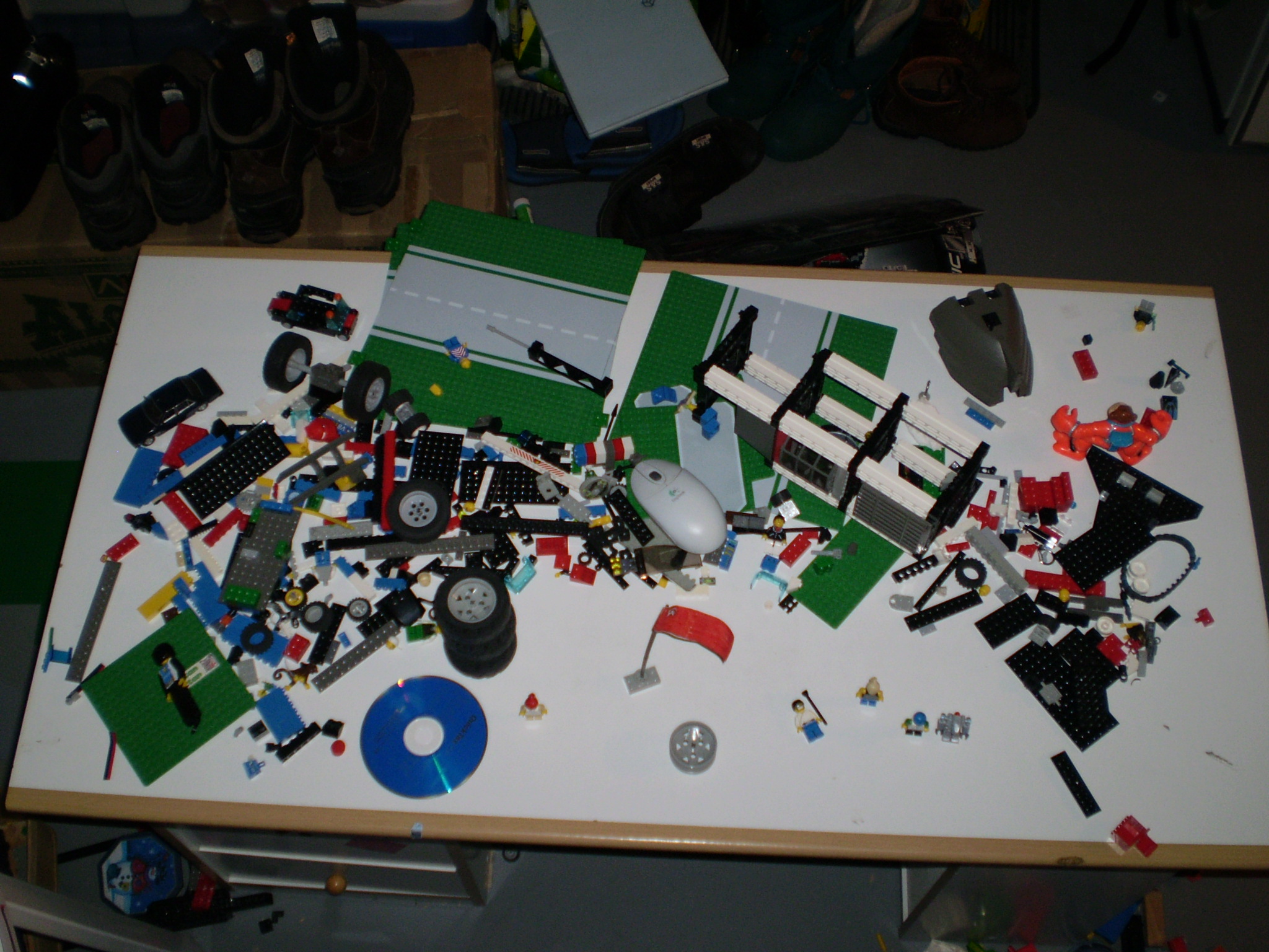 picture_1005.jpg