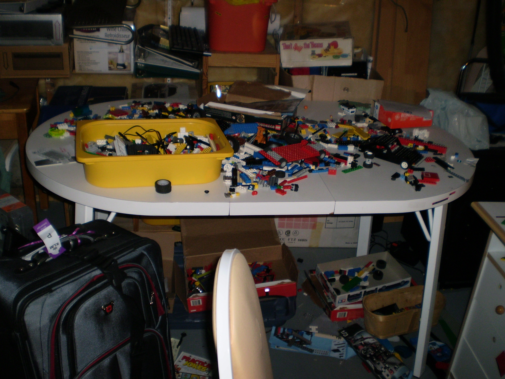 picture_1006.jpg