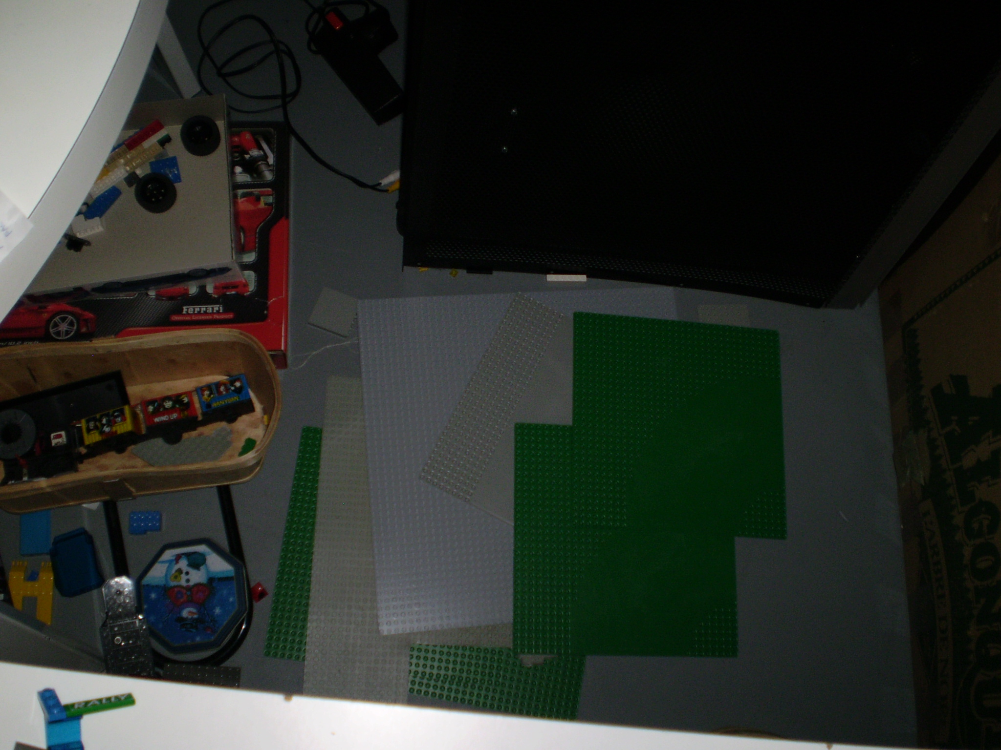 picture_1010.jpg