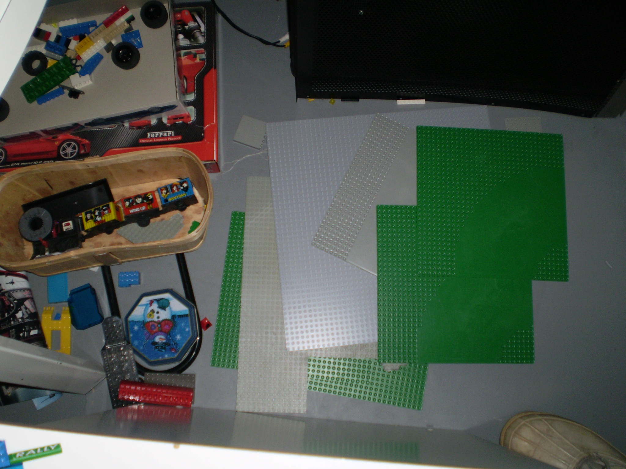 picture_1011.jpg
