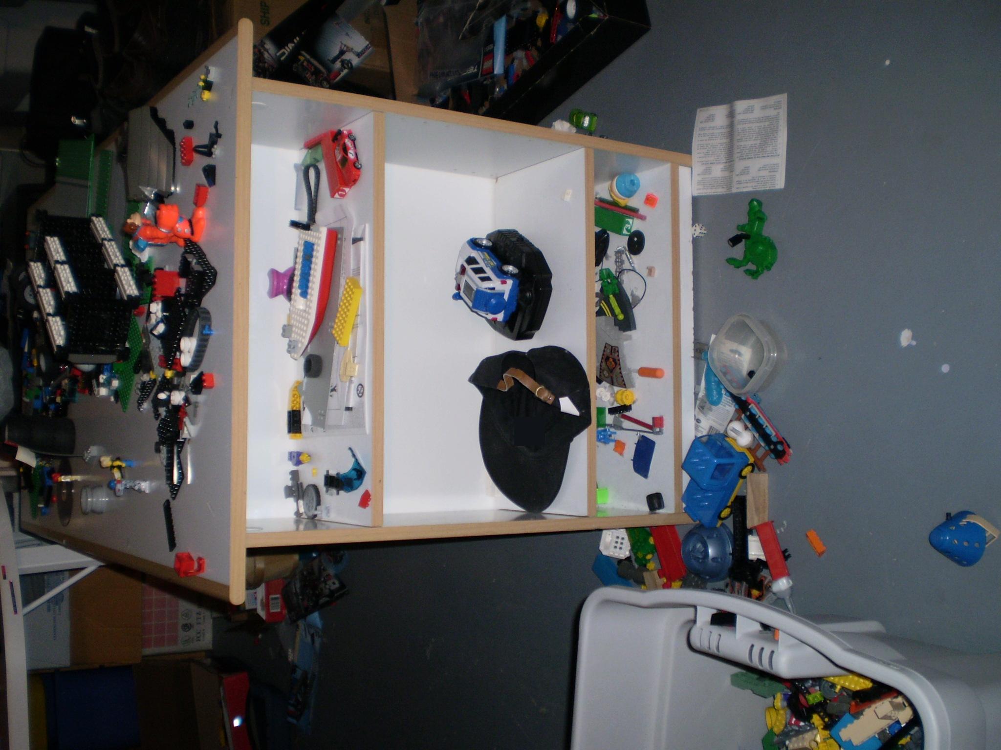 picture_1012.jpg