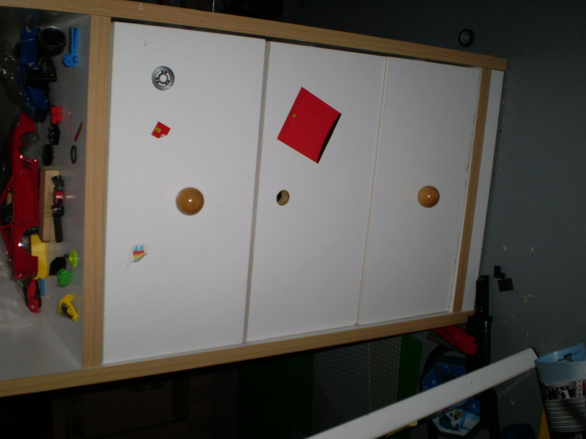 picture_1015.jpg