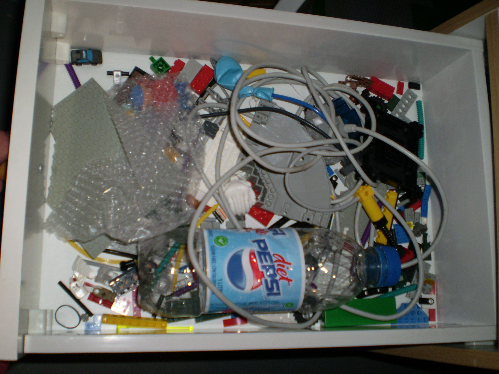 picture_1017.jpg