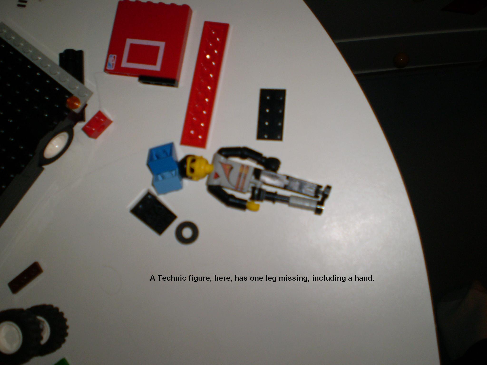 picture_1019.jpg
