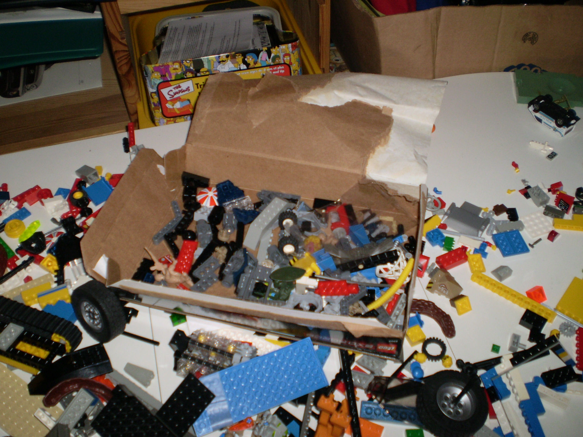 picture_1020.jpg