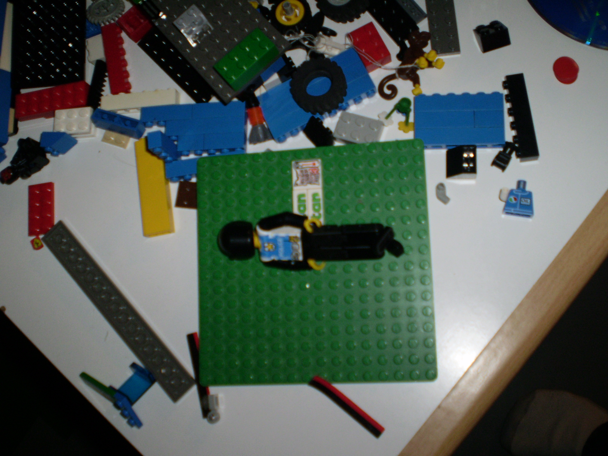 picture_1021.jpg