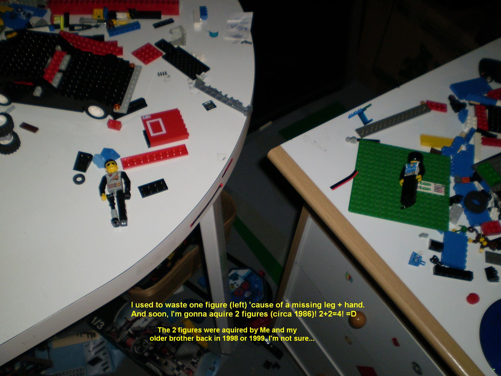 picture_1022.jpg