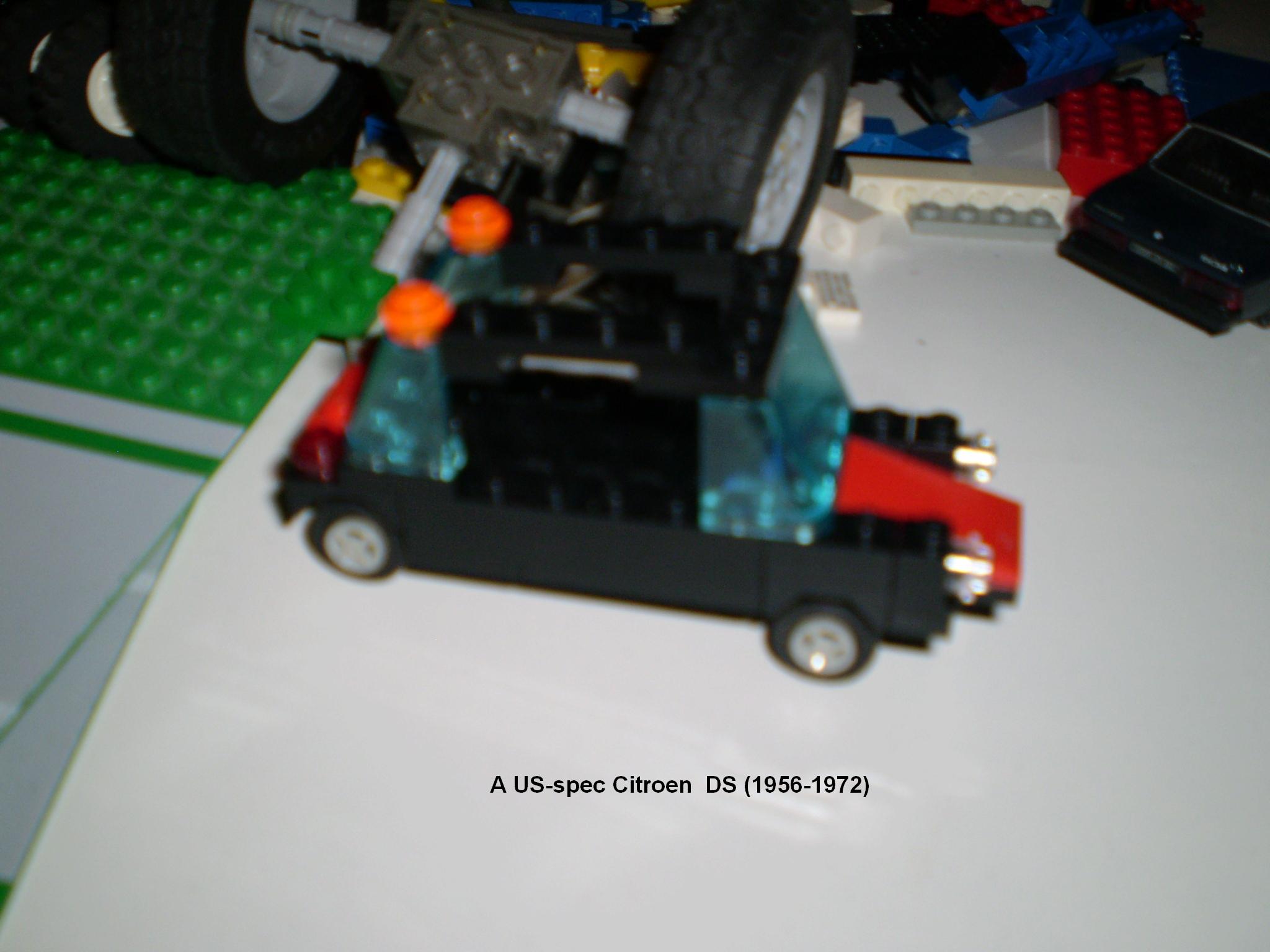 picture_1024.jpg