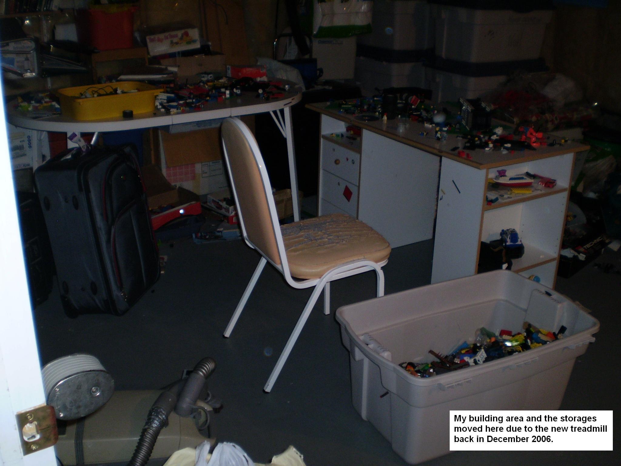 picture_1025.jpg
