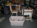 LEGOArea