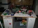 picture_1004.jpg