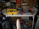 picture_1006.jpg