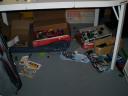 picture_1007.jpg