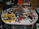 picture_1008.jpg