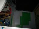 picture_1010.jpg