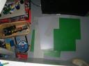 picture_1011.jpg