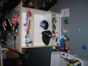 picture_1012.jpg