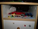 picture_1014.jpg