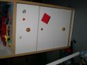 picture_1015.jpg